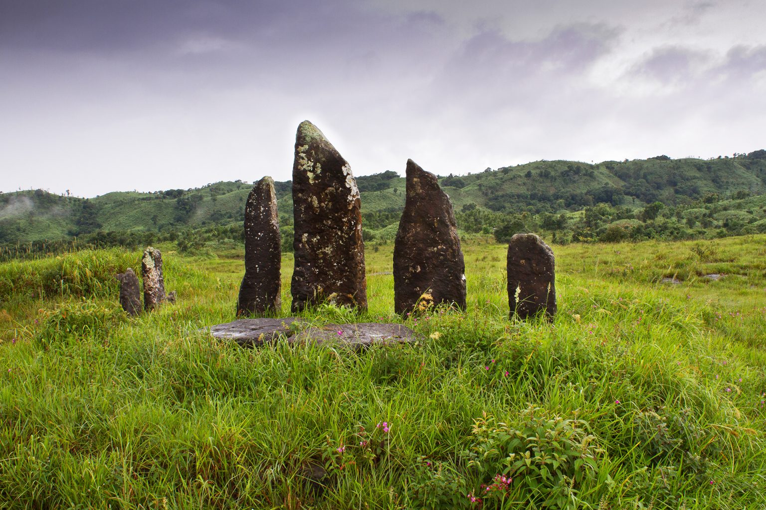 dawki-shnongpdeng-meghalaya-s-scenic-wonders