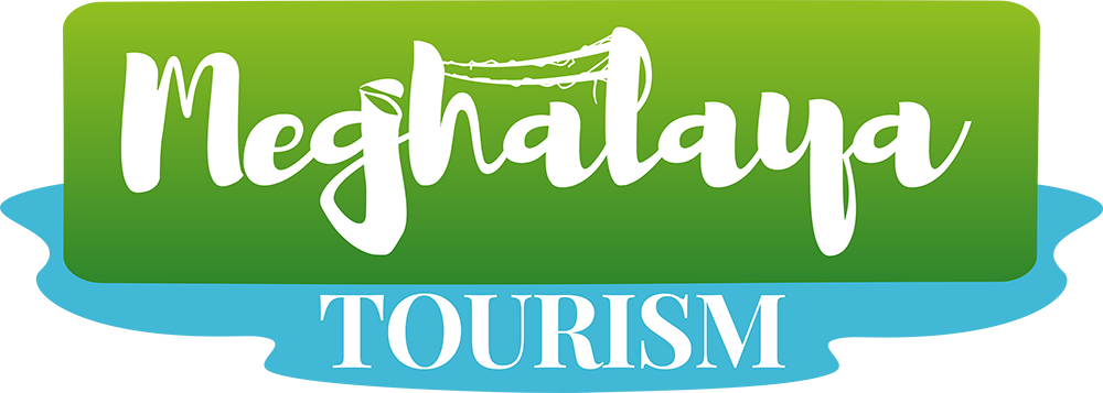 Meghalaya Tourism