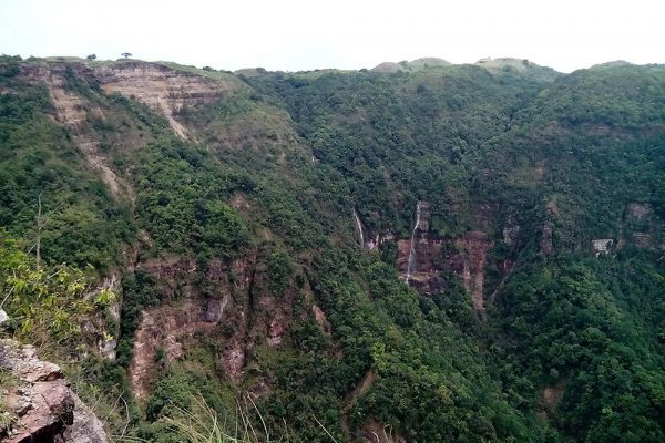 the-land-of-perpetual-winds-balpakram-national-park-experience1