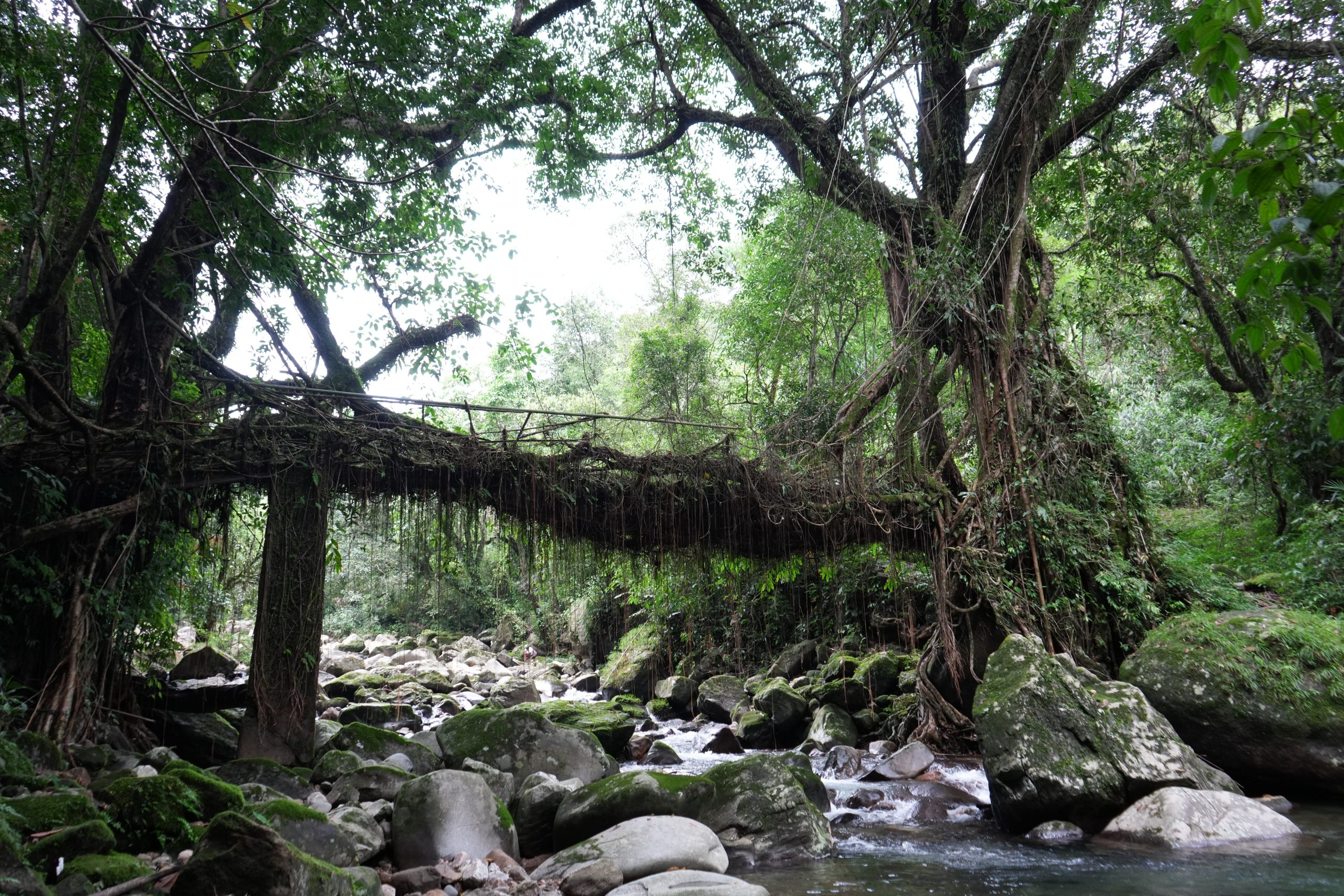 Jowai, Meghalaya : r/india