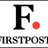 Firstpost