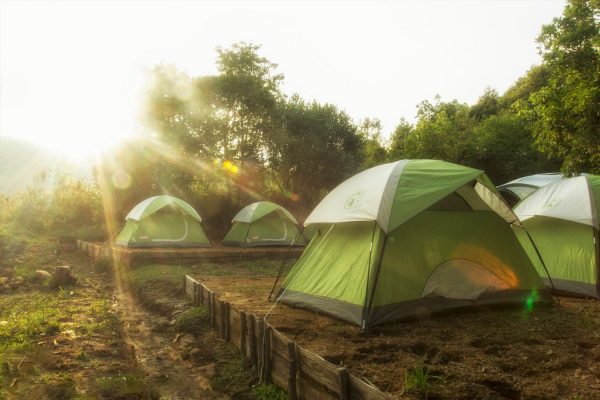 Travel_Meghalaya_Camping (2)