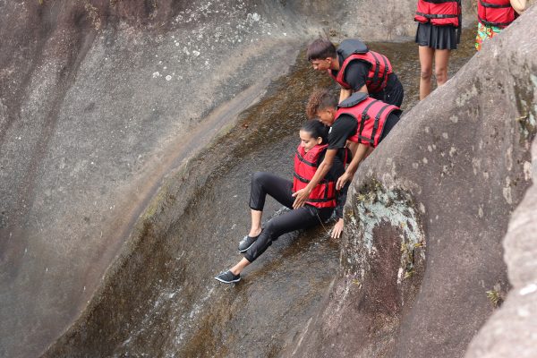 Travel_Meghalaya_Canyoning (2)