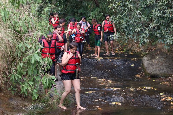 Travel_Meghalaya_Canyoning (3)