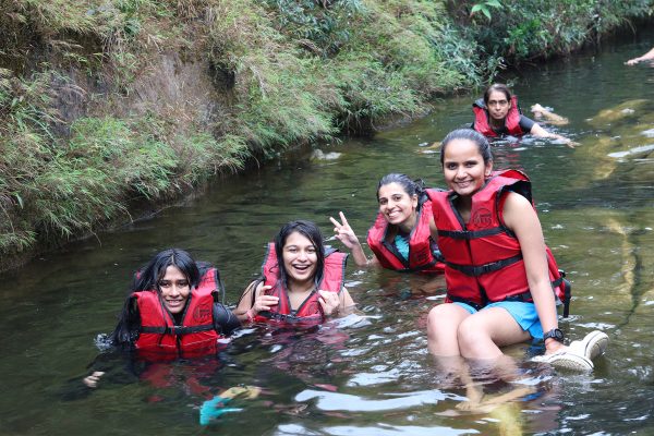 Travel_Meghalaya_canyoning (6)