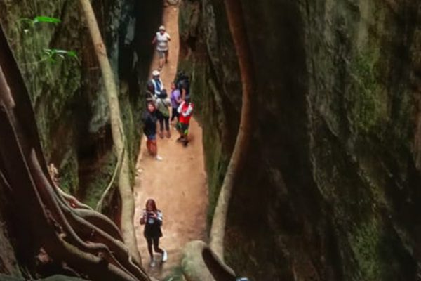 Travel_meghalaya_crevice_trail (4)