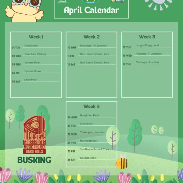 Artsourced April Calendar .pdf_page-0001