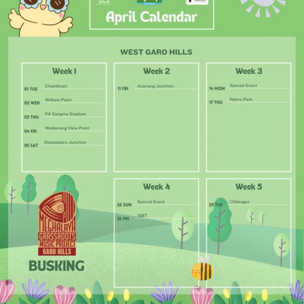Nokpante April Calendar 2_page-0001