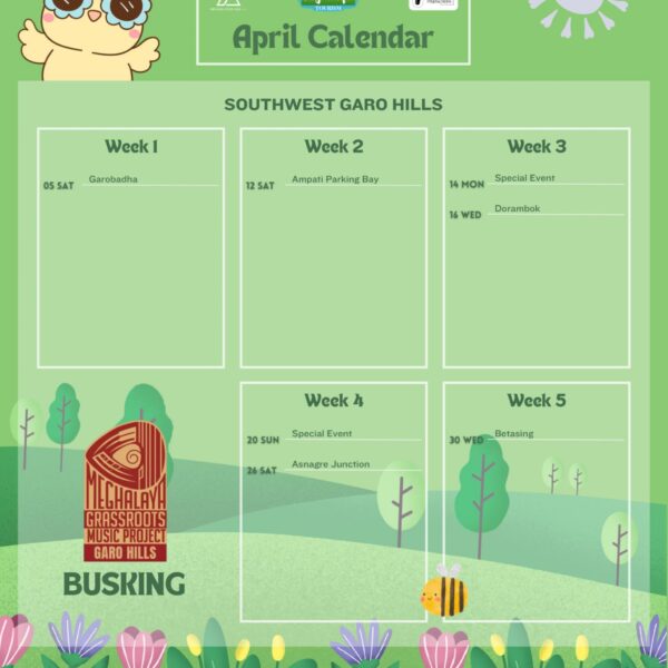 Nokpante April Calendar 2_page-0002
