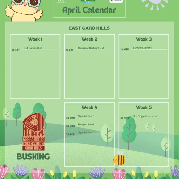 Nokpante April Calendar 2_page-0003