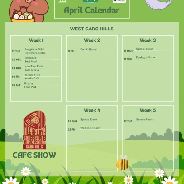 Nokpante April Calendar 2_page-0006