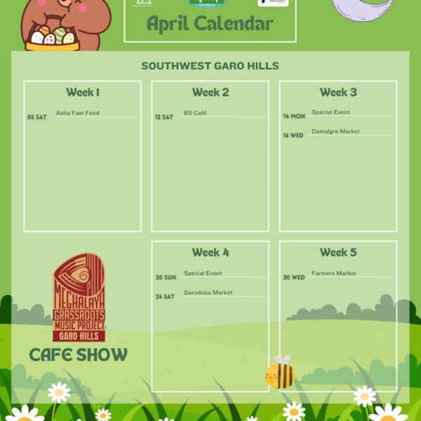 Nokpante April Calendar 2_page-0007
