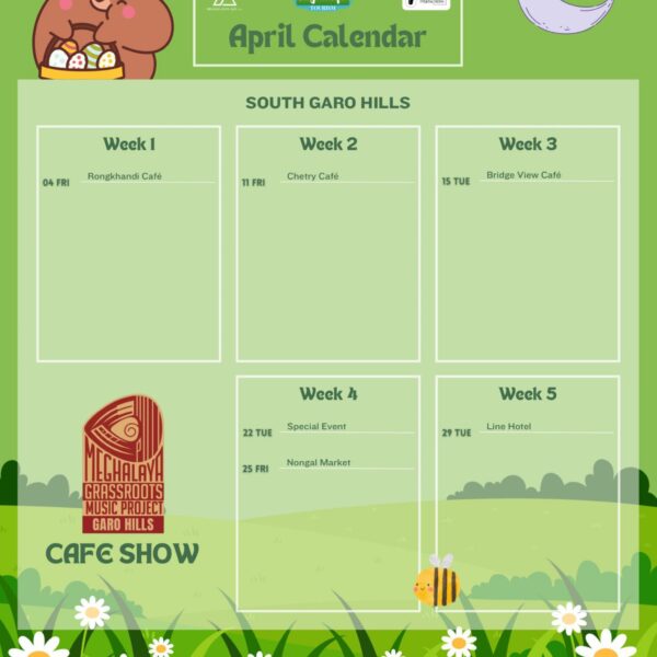 Nokpante April Calendar 2_page-0010