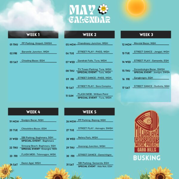 ATS MAY Calendar_page-0001