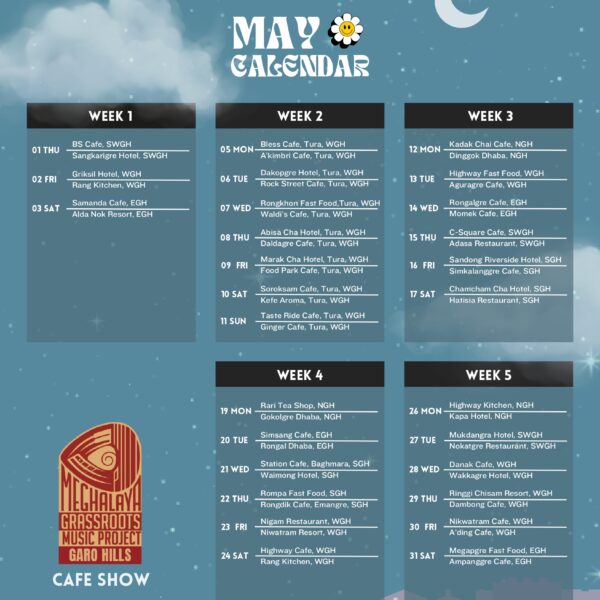 ATS MAY Calendar_page-0002