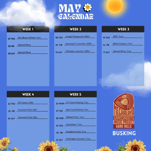 Artsourced MAY Calendar_page-0001