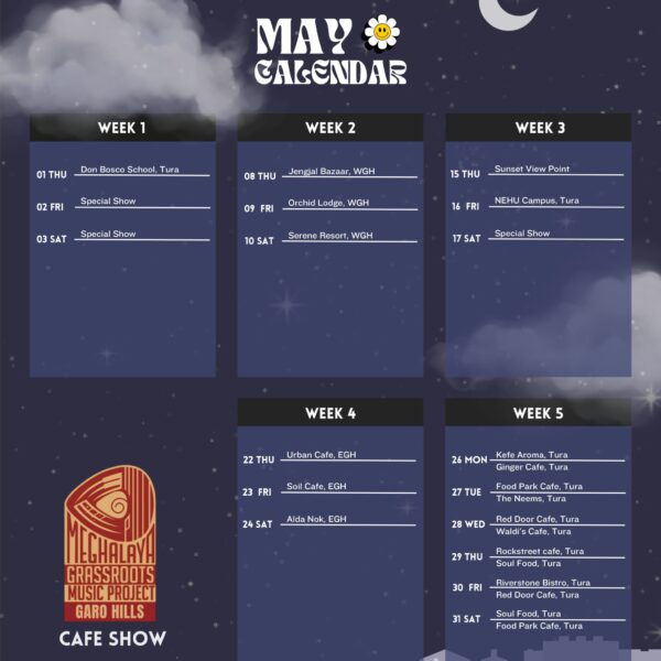 Artsourced MAY Calendar_page-0002