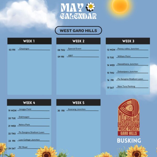 Nokpante May Calendar_page-0001