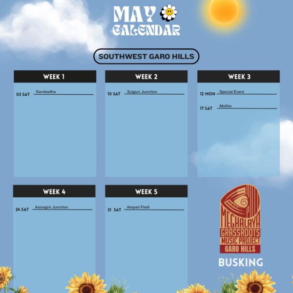 Nokpante May Calendar_page-0002