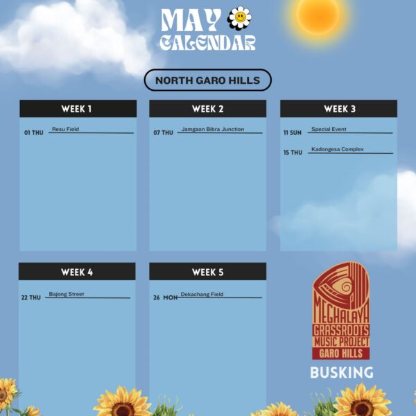 Nokpante May Calendar_page-0004