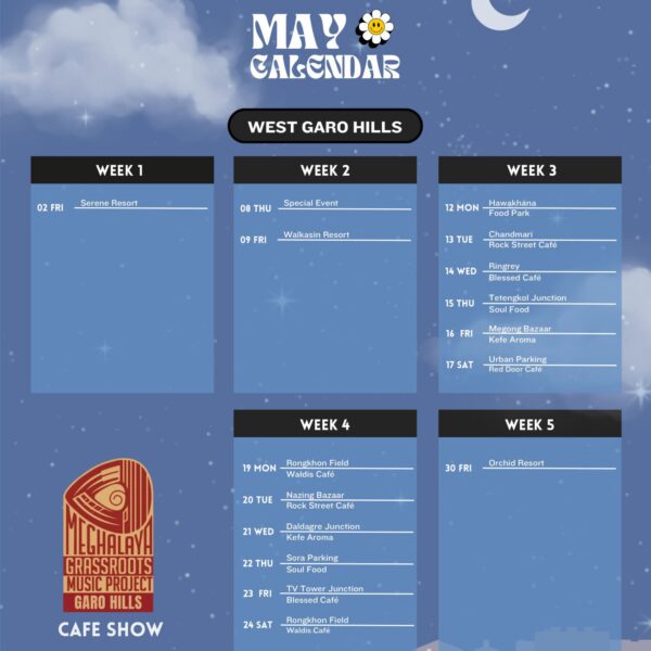 Nokpante May Calendar_page-0006