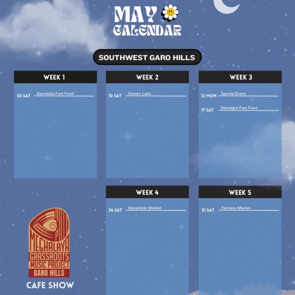 Nokpante May Calendar_page-0007