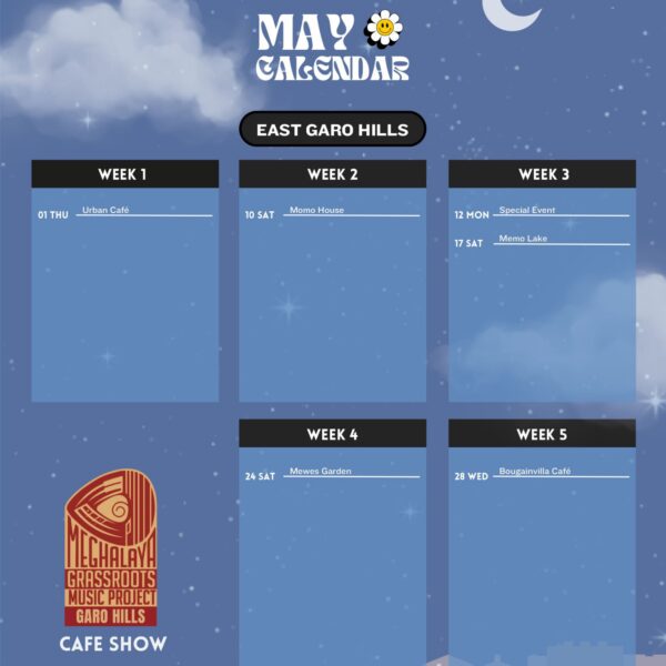 Nokpante May Calendar_page-0008
