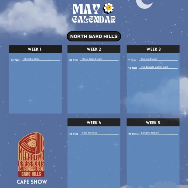 Nokpante May Calendar_page-0009